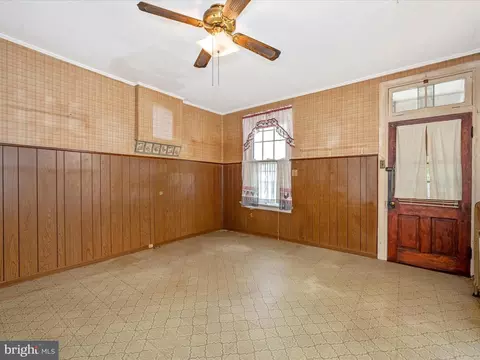 620 Trail Ave, Frederick, MD 21701 photo 18