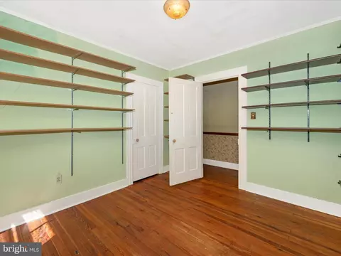 620 Trail Ave, Frederick, MD 21701 photo 24