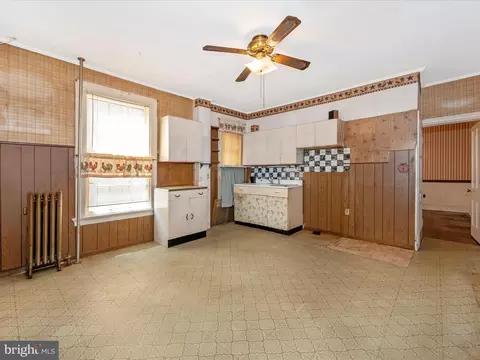620 Trail Ave, Frederick, MD 21701 photo 15
