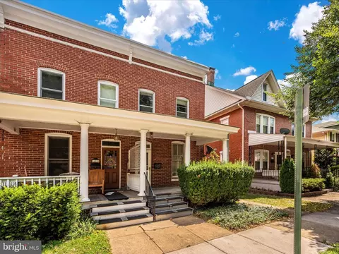620 Trail Ave, Frederick, MD 21701 photo 51
