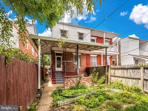 620 Trail Ave, Frederick, MD 21701 photo 38