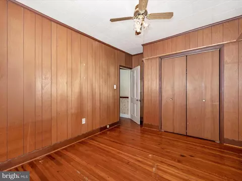 620 Trail Ave, Frederick, MD 21701 photo 26