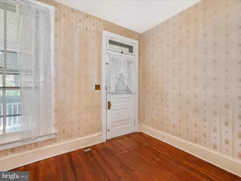 620 Trail Ave, Frederick, MD 21701 photo 3