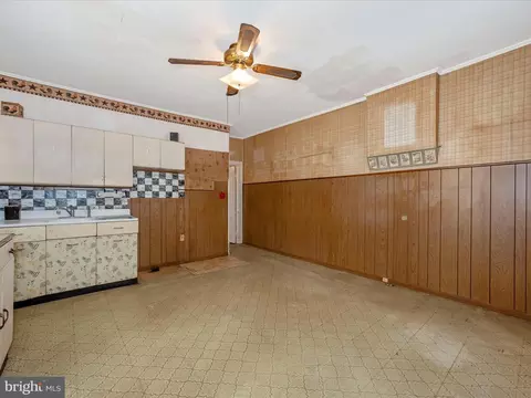 620 Trail Ave, Frederick, MD 21701 photo 17