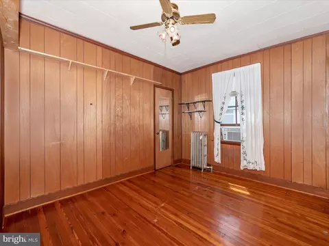 620 Trail Ave, Frederick, MD 21701 photo 25