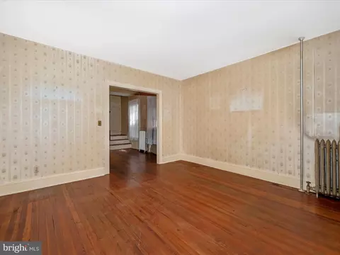 620 Trail Ave, Frederick, MD 21701 photo 7