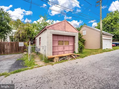 620 Trail Ave, Frederick, MD 21701 photo 47