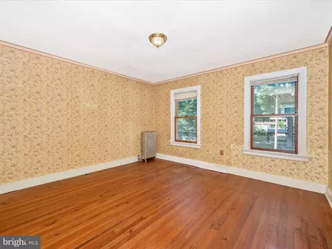620 Trail Ave, Frederick, MD 21701 photo 21