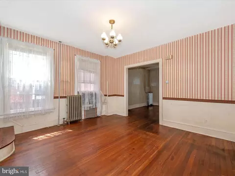 620 Trail Ave, Frederick, MD 21701 photo 12