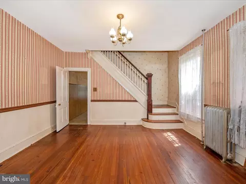 620 Trail Ave, Frederick, MD 21701 photo 9