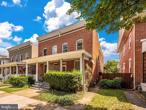 620 Trail Ave, Frederick, MD 21701 photo 49