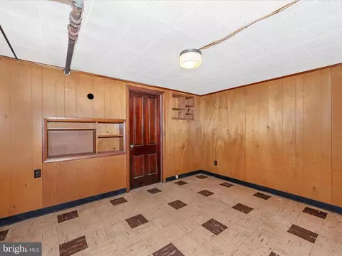 620 Trail Ave, Frederick, MD 21701 photo 34