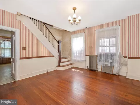 620 Trail Ave, Frederick, MD 21701 photo 13