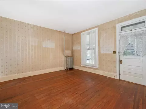 620 Trail Ave, Frederick, MD 21701 photo 6