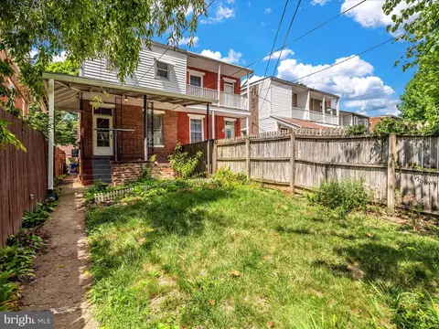 620 Trail Ave, Frederick, MD 21701 photo 43