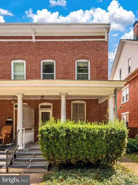 620 Trail Ave, Frederick, MD 21701 photo 50
