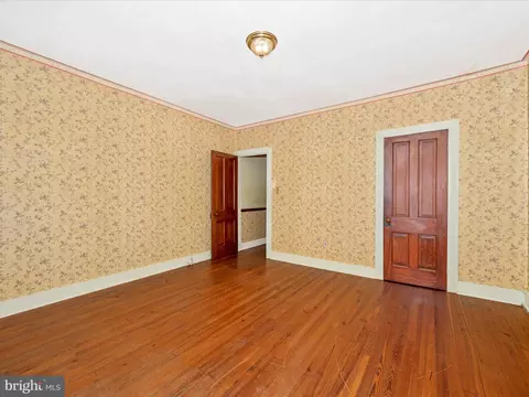 620 Trail Ave, Frederick, MD 21701 photo 22