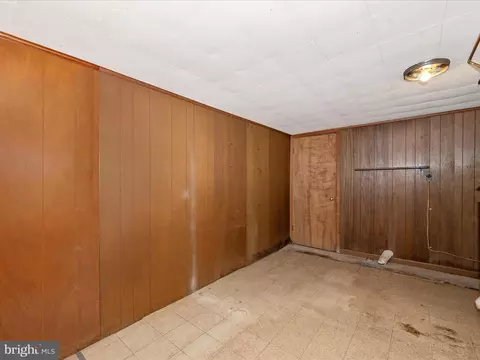 620 Trail Ave, Frederick, MD 21701 photo 31