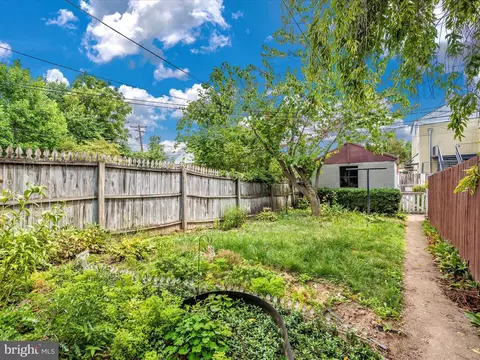 620 Trail Ave, Frederick, MD 21701 photo 41