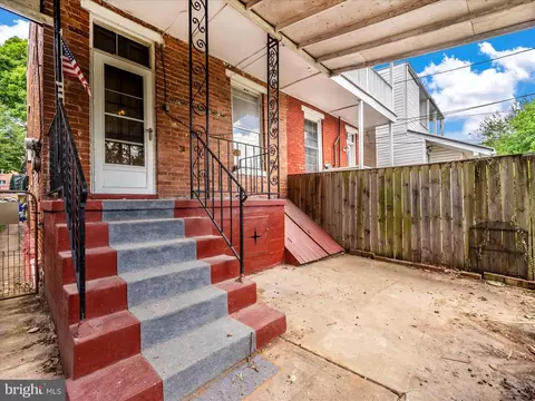 620 Trail Ave, Frederick, MD 21701 photo 44