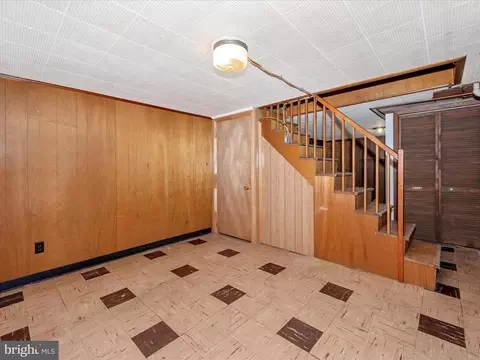 620 Trail Ave, Frederick, MD 21701 photo 35