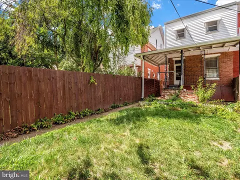 620 Trail Ave, Frederick, MD 21701 photo 42