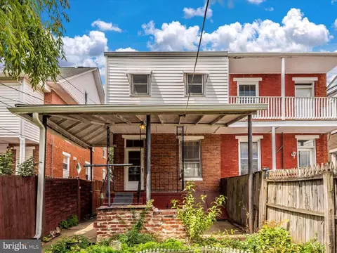620 Trail Ave, Frederick, MD 21701 photo 40