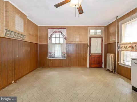 620 Trail Ave, Frederick, MD 21701 photo 19