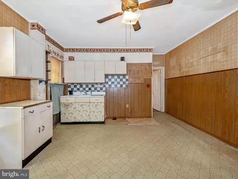 620 Trail Ave, Frederick, MD 21701 photo 16