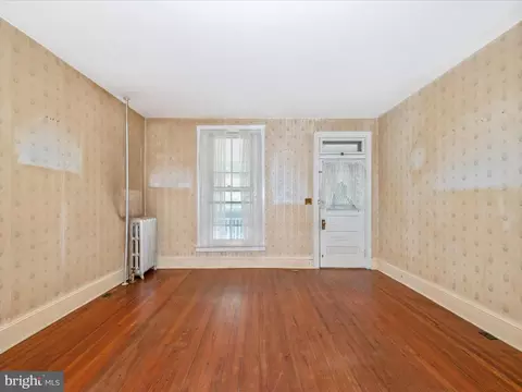 620 Trail Ave, Frederick, MD 21701 photo 5