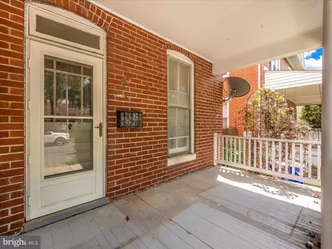 620 Trail Ave, Frederick, MD 21701 photo 2