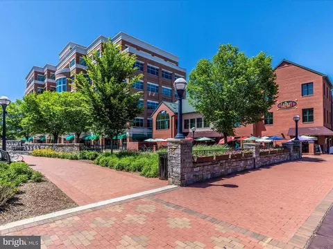 620 Trail Ave, Frederick, MD 21701 photo 53