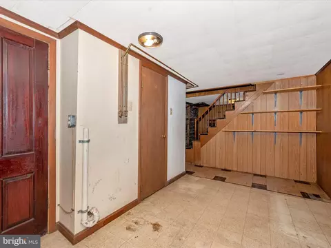 620 Trail Ave, Frederick, MD 21701 photo 32