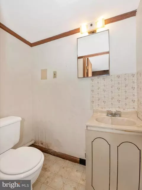 620 Trail Ave, Frederick, MD 21701 photo 33