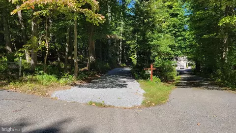Edgemont Road, Frederick, MD 21702 photo 2