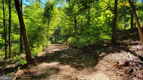 Edgemont Road, Frederick, MD 21702 photo 15