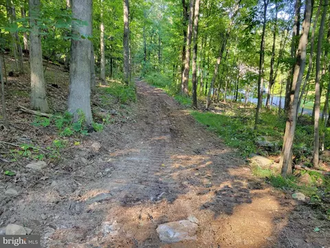 Edgemont Road, Frederick, MD 21702 photo 4