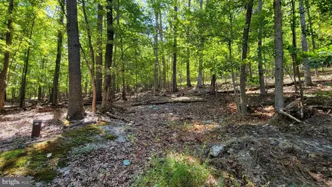 Edgemont Road, Frederick, MD 21702 photo 8