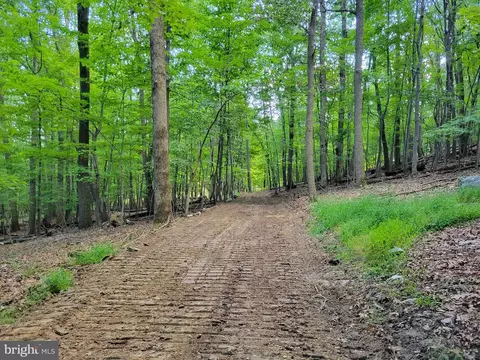 Edgemont Road, Frederick, MD 21702 photo 3
