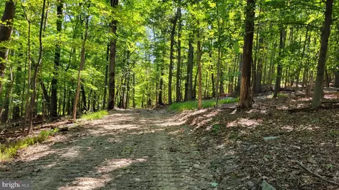 Edgemont Road, Frederick, MD 21702 photo 14