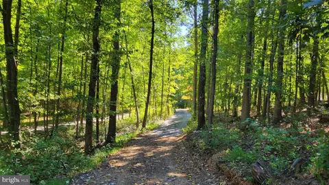 Edgemont Road, Frederick, MD 21702 photo 16