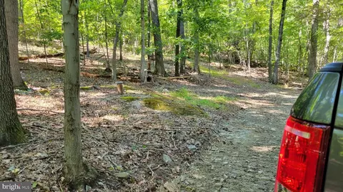 Edgemont Road, Frederick, MD 21702 photo 6