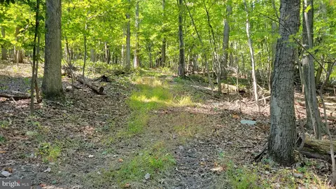 Edgemont Road, Frederick, MD 21702 photo 10