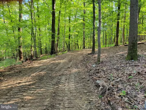 Edgemont Road, Frederick, MD 21702