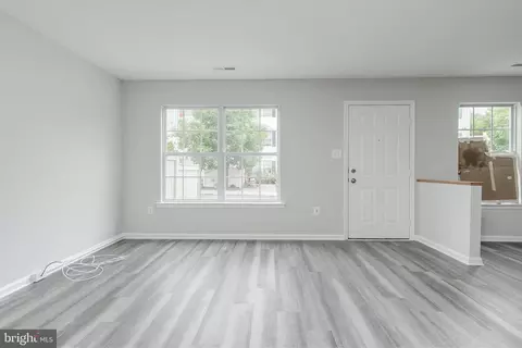 108 Boxgrove Way, Frederick, MD 21702 photo 5