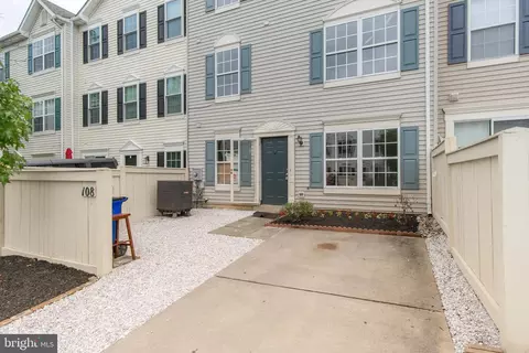 108 Boxgrove Way, Frederick, MD 21702 photo 2