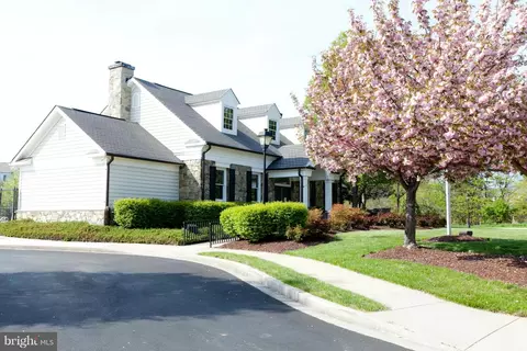 108 Boxgrove Way, Frederick, MD 21702 photo 24