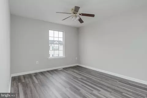108 Boxgrove Way, Frederick, MD 21702 photo 17
