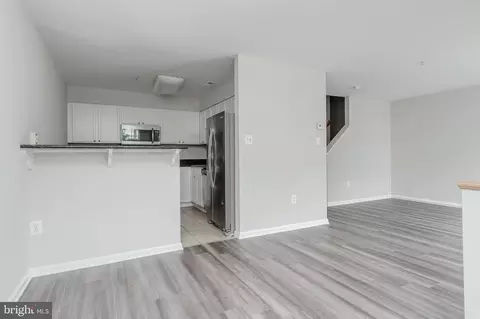 108 Boxgrove Way, Frederick, MD 21702 photo 9