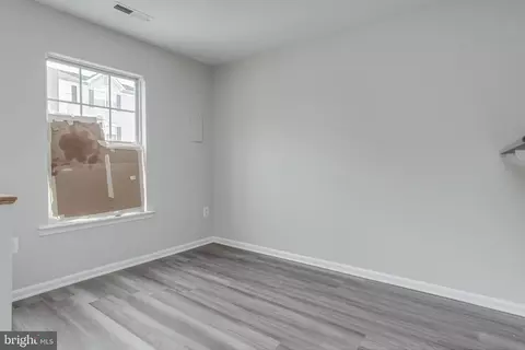 108 Boxgrove Way, Frederick, MD 21702 photo 8